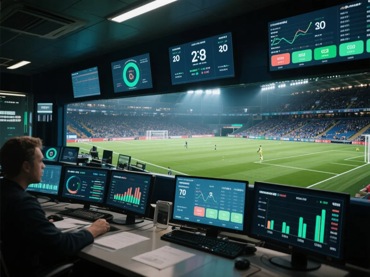 2026世界杯足球赛程时间表网实时比分视觉展示